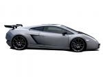 Lamborghini Gallardo by Cosa Design 2011 года